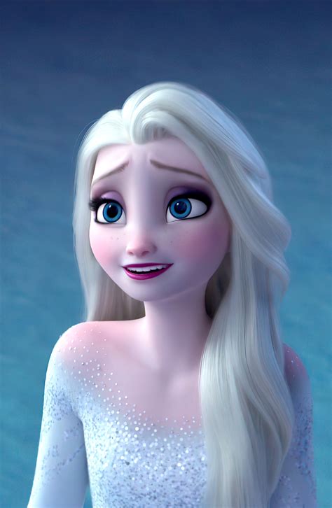 elsa pictures